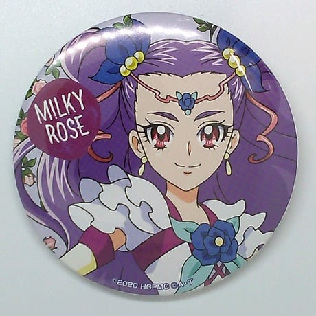 STORES プリキュア 缶バッジの検索結果 STORES プリキュア 缶バッジの検索結果