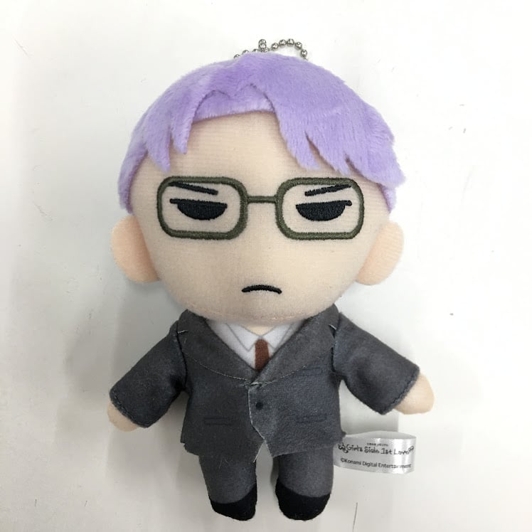 fit=scale-down,w=1200