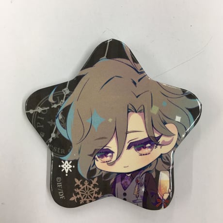 STORES ピオフィオーレの晩鐘の検索結果