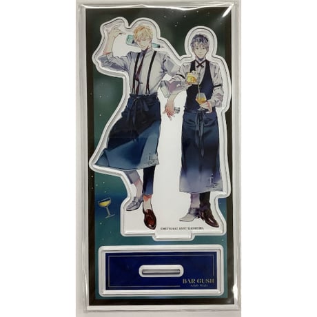 CATEGORY 麻生ミツ晃 | K-BOOKS 池袋 2次元グッズ通販