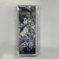 ONE PIECE クロコダイル 365日ステッカー | K-BOOKS 池袋 2次元グッズ通販