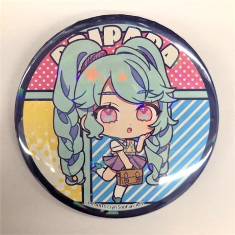 STORES プリパラの検索結果 STORES プリパラの検索結果