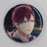 峰倉かずや『最遊記』 ゼロサム付録 A5 ポストカード 三蔵/悟空