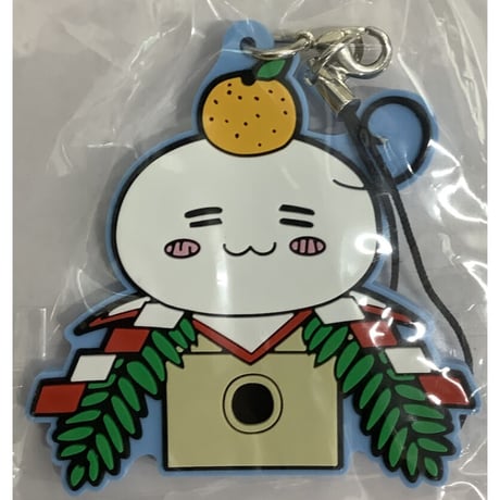 STORES ヘタリアの検索結果 STORES ヘタリアの検索結果