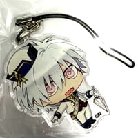 Γ ディアヴォーカリスト　モモチ　フレグランスセット ディア♥ヴォーカリスト】CLIMAX RECORDS official website | Rejet