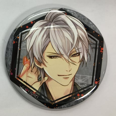 STORES イケメン戦国の検索結果