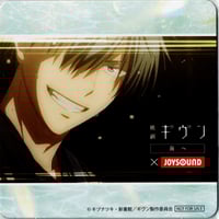 憂鬱な朝　アクリルスタンド Amazon.co.jp: 憂鬱な朝 日高ショーコ アクリルスタンド アクスタ