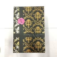 ブレイクマイケース 綾戸恋 ミニスタンディパネル | K-BOOKS 池袋 2