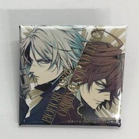 STORES ピオフィオーレの晩鐘の検索結果