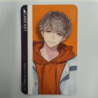 ヒプノシスマイク Flava2 天国 獄 ぱしゃこれ 箔押し | K-BOOKS 池袋