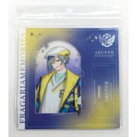 BLEACH トレーディング デコレクション缶バッジ 第2弾 日番谷 冬獅郎