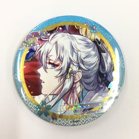 STORES 幽幻ロマンチカの検索結果