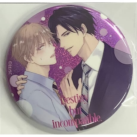 CATEGORY from RED（シュークリーム） | K-BOOKS 池袋 2次元