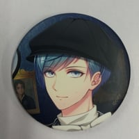 キューピット・パラサイト リネット 缶バッジ | K-BOOKS 池袋 2次元