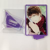 ツルネ カラ鉄 ふにふにストラップ 山之内遼平 初期仕様※1】ツルネ 山之内遼平 カラオケの鉄人 ふにふにストラップ