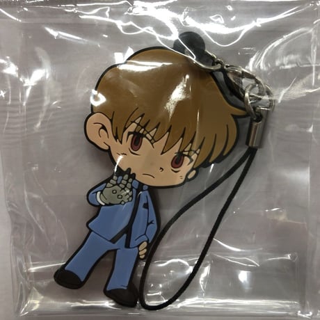 CATEGORY 爆走兄弟レッツ&ゴー!! | K-BOOKS 池袋 2次元グッズ通販