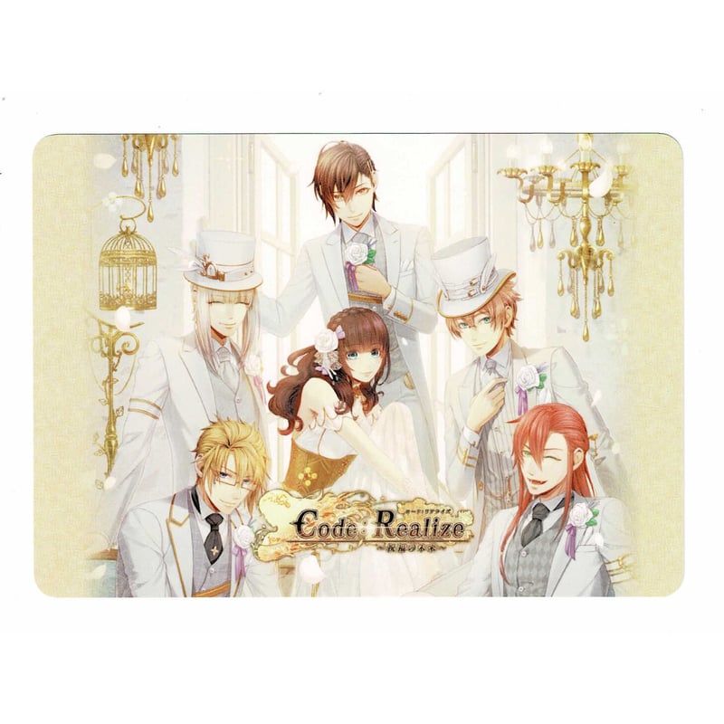 コドリア アクリルカード ルパン コドリア アクリルカード ルパン コドリア アクリルカード ルパン Code