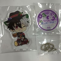 OVER REQUIEMZ アニメイト限定セット小冊子 | K-BOOKS 池袋 2次元