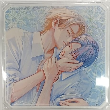 絵画 BL/ZONE/c. ZONE-00 イラスト画集/非売品付きの通販 by Li-ll｜ラクマ