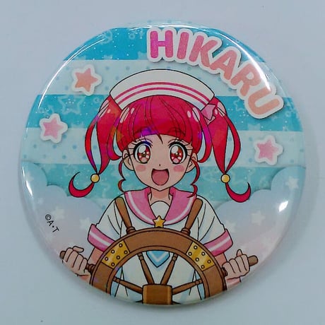 星奈ひかる | STORES