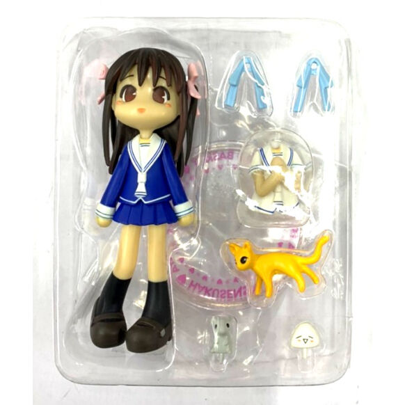 fit=scale-down,w=1200