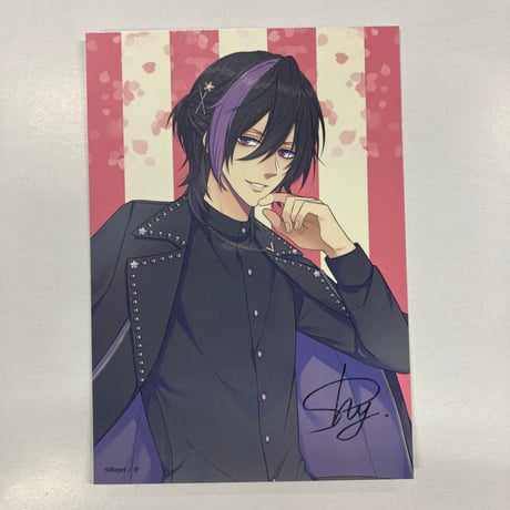 CATEGORY ピタゴラスプロダクション | K-BOOKS 池袋 2次元グッズ通販