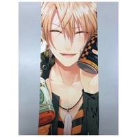 ブレイクマイケース 樋宮明星 ミニカード AGF2023 | K-BOOKS ブレイクマイケース 樋宮明星 ミニカード AGF2023 | K-BOOKS