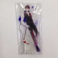 DIABOLIK LOVERS　逆巻レイジ　アクリルスタンド