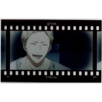 鬼滅の刃 童磨アートコースター | K-BOOKS 池袋 2次元グッズ通販