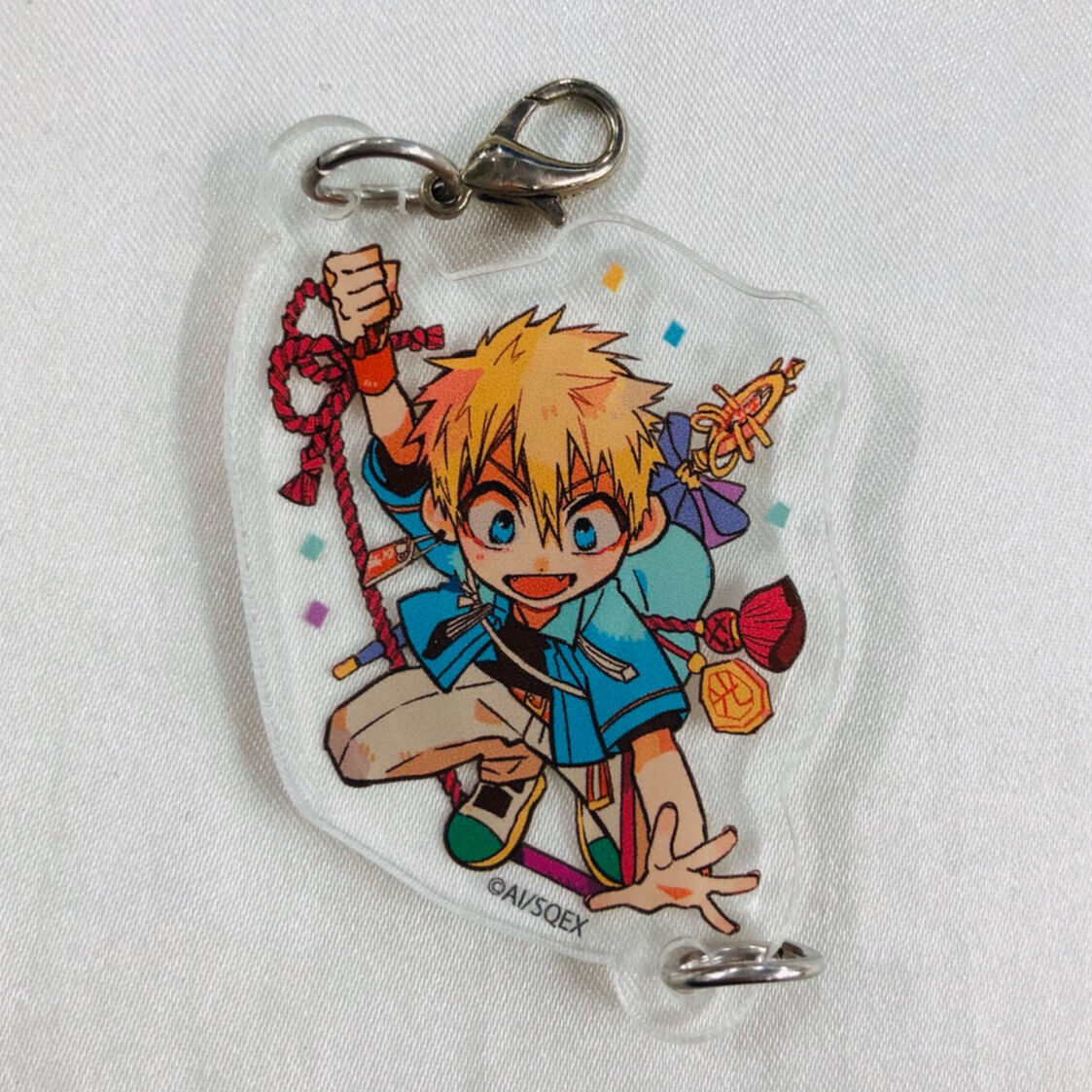 fit=scale-down,w=1200