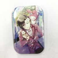 DIABOLIK LOVERS 逆巻シュウ アクリルスタンド | K-BOOKS 池袋 2次元