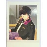 単品】ONE PIECE ロロノア・ゾロ 生ブロマイド | K-BOOKS 池袋 2次元