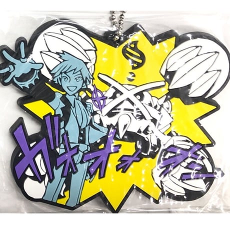 STORES ポケモンの検索結果