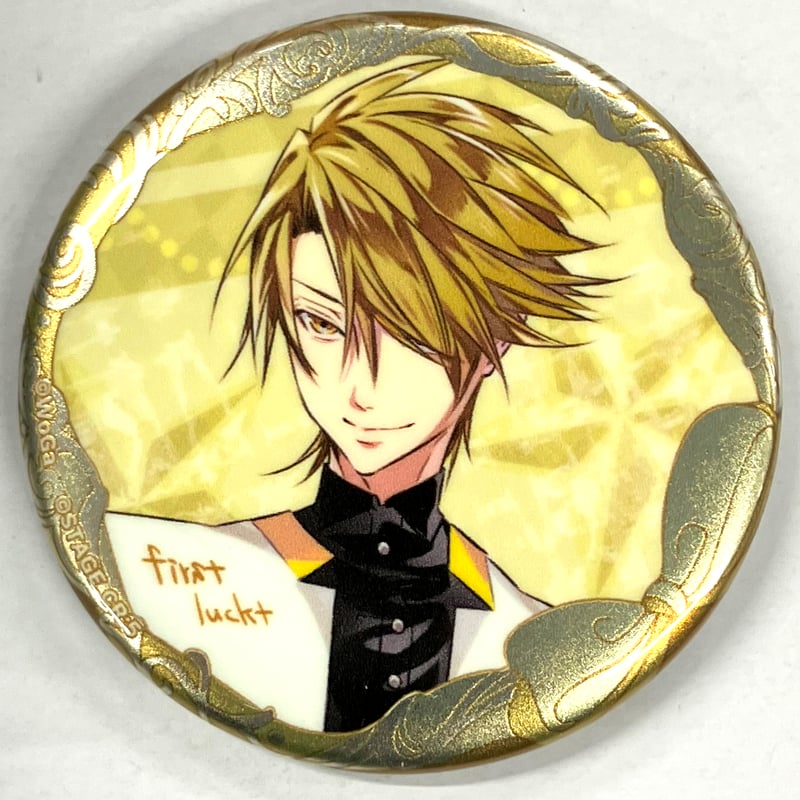 ラキド 複製原画 ジャン ラッキードッグ1 ジャン ラッキードッグ1