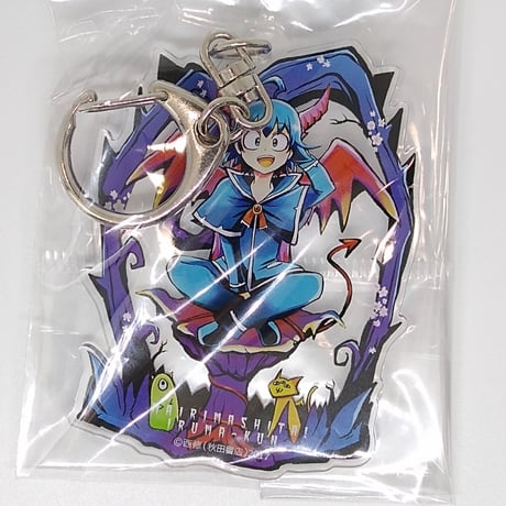 STORES 魔入りました入間くんの検索結果
