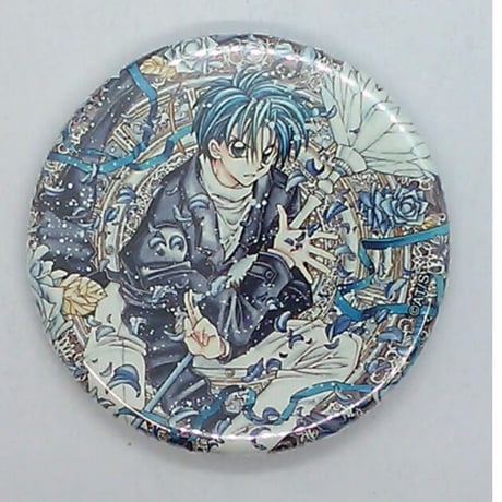 時空異邦人kyoko | STORES