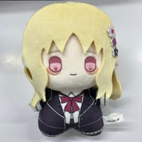 第五人格 アイデンティティV 玩具職人 ナンジャタウン ミニゲーム 読み