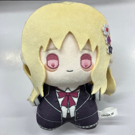 CATEGORY DIABOLIK LOVERS | K-BOOKS 池袋 2次元グッズ通販