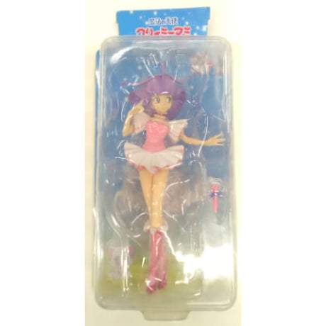 CATEGORY 魔法の天使クリィミーマミ | K-BOOKS 池袋 2次元