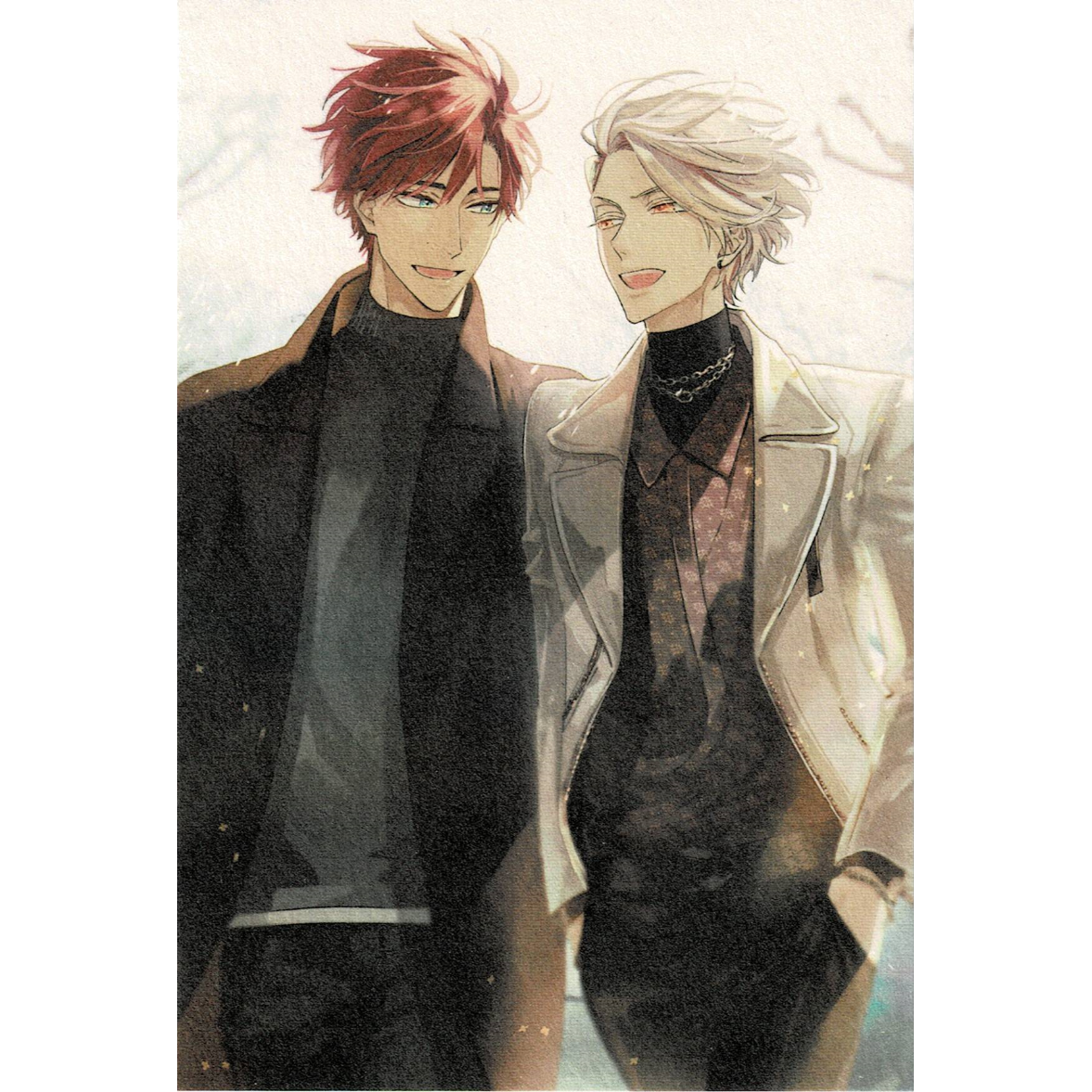 fit=scale-down,w=1200