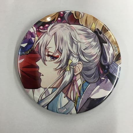 STORES 幽幻ロマンチカの検索結果