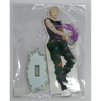 xxxHOLiCカフェ 紙コースター 百目鬼。 xxxHOLiCカフェ 紙コースター