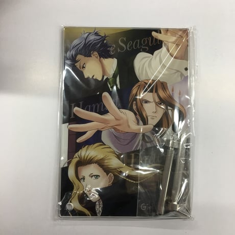STORES ときめきメモリアルの検索結果 STORES ときめきメモリアルの検索結果