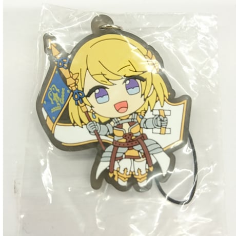 コンパス エンジョイチャーム フルセット STORES コンパスの検索結果