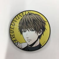 ブレイクマイケース 皇坂逢 カード | K-BOOKS 池袋 2次元グッズ通販