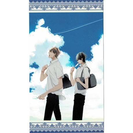 CATEGORY 篠崎マイ | K-BOOKS 池袋 2次元グッズ通販