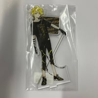 抱かれたい男1位に脅されています アクリルコースター 西條高人 fit=scale-down,w=1200