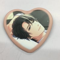 【訳あり】 第五人格 ︎︎白黒無常 ︎︎記念日グッズ ︎︎缶バッジ ︎︎ポストカード Identity V 第五人格 | アニメイト