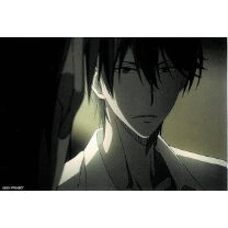 桜日梯子 『抱かれたい男1位に脅されています。』 「だかいち