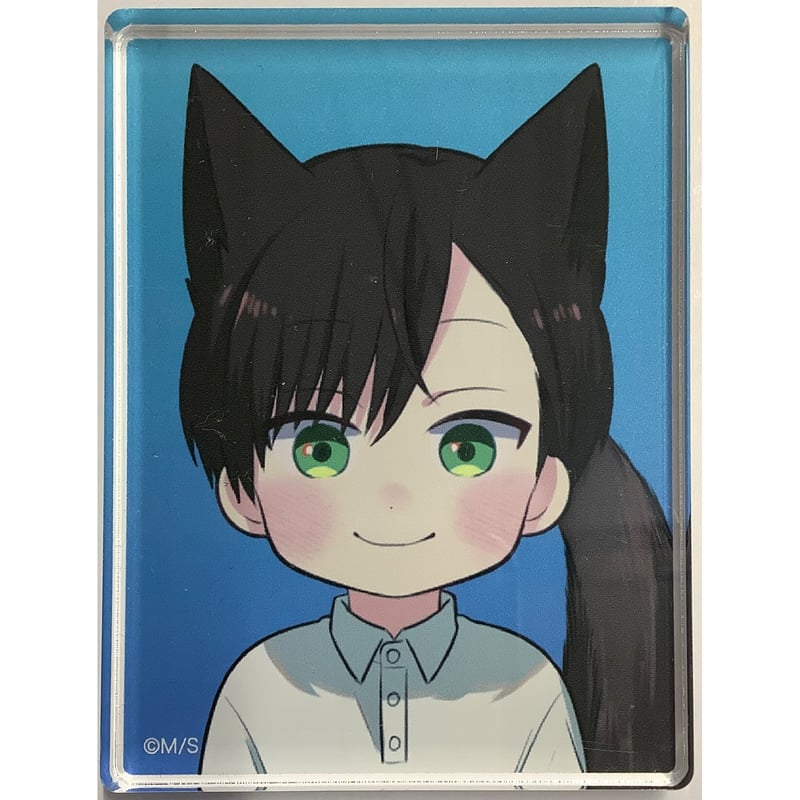 ちゃんみな ライブ tシャツ CHANMINA AREA OF DIAMOND4 ツアー Tシャツ